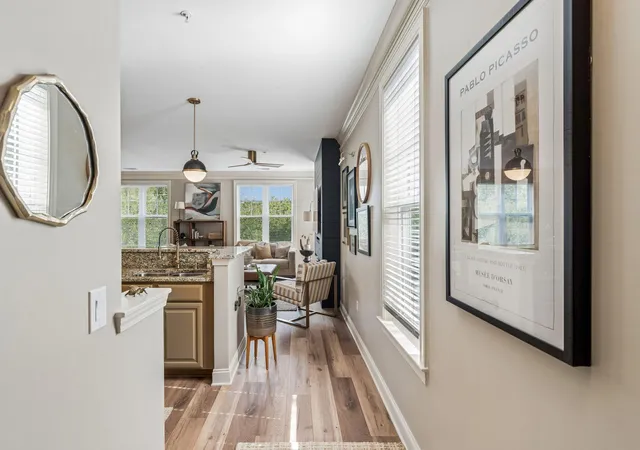 Homes for sale in Mount Pleasant, SC | 2200 Belle Isle Ave #303, Mount Pleasant, SC 29464 | MLS# 26018313