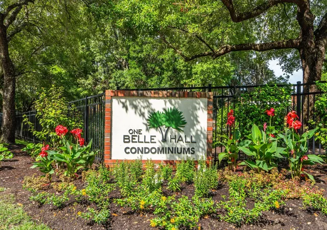Homes for sale in Mount Pleasant, SC | 2200 Belle Isle Ave #303, Mount Pleasant, SC 29464 | MLS# 26018313
