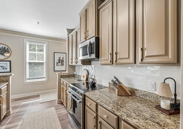 Homes for sale in Mount Pleasant, SC | 2200 Belle Isle Ave #303, Mount Pleasant, SC 29464 | MLS# 26018313