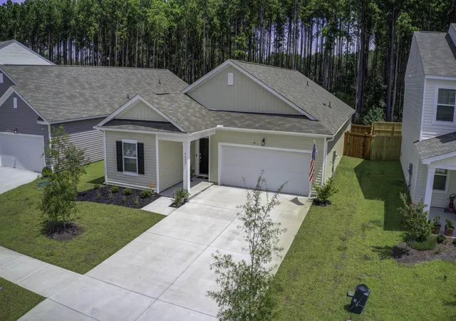 1st image of 4451 Ocean Farm Dr, Summerville, SC 29485 | MLS# 26023349
