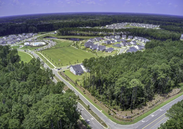38th image of 4451 Ocean Farm Dr, Summerville, SC 29485 | MLS# 26023349