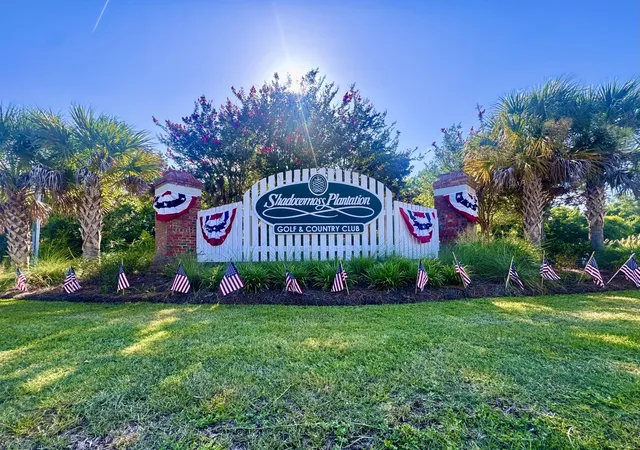 Photo 3 of Townhouse for sale at 300 Flowering Peach Ct #Unit 101, Charleston, SC 29414 | MLS# 26019169 | Listing updated on 2026-09-04