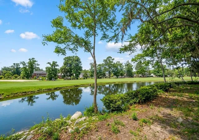 Photo 4 of Townhouse for sale at 300 Flowering Peach Ct #Unit 101, Charleston, SC 29414 | MLS# 26019169 | Listing updated on 2026-09-04