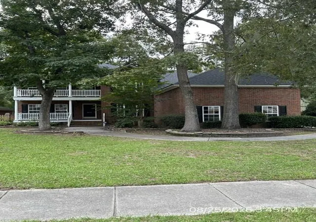 Single family home for sale at 5496 Clearview Dr, North Charleston, SC 29420 | MLS# 26024153