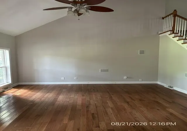 Photo 3 of Single family home for sale at 5496 Clearview Dr, North Charleston, SC 29420 | MLS# 26024153 | Listing updated on 2026-08-26