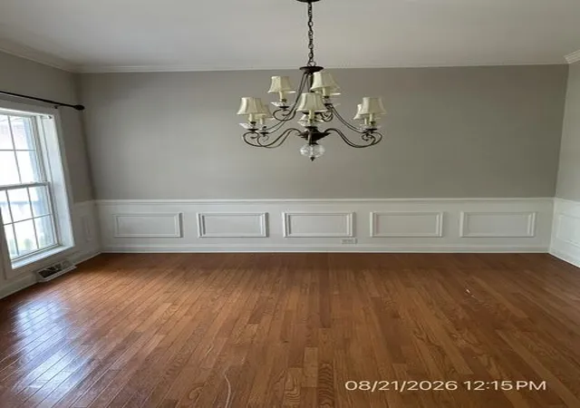 Photo 3 of Single family home for sale at 5496 Clearview Dr, North Charleston, SC 29420 | MLS# 26024153 | Listing updated on 2026-10-27