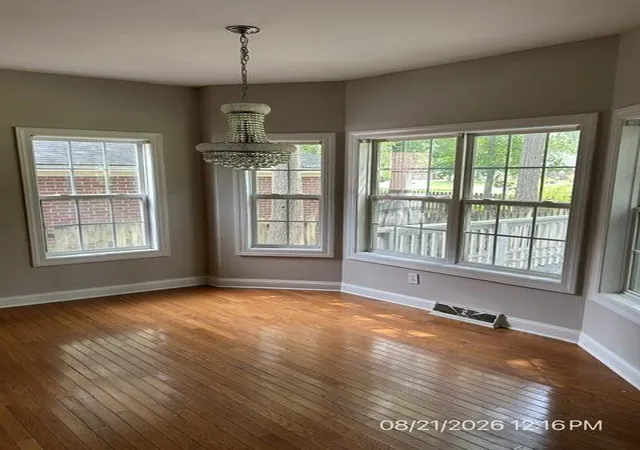 Photo 4 of Single family home for sale at 5496 Clearview Dr, North Charleston, SC 29420 | MLS# 26024153 | Listing updated on 2026-10-27