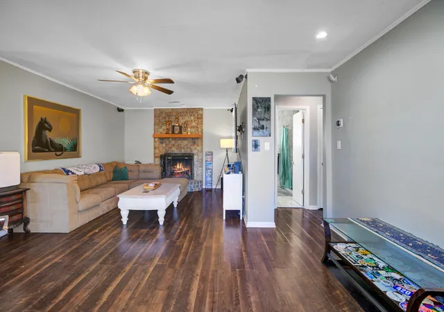 Photo 2 of Single family home for sale at 100 John Ct, Summerville, SC 29485 | MLS# 26009847 | Listing updated on 2026-09-05