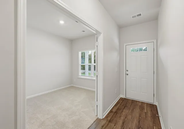 Photo 4 of Sale Pending at 99 Jinks St, Yemassee, SC 29945 | MLS# 26023194 | Listing updated on 2026-09-11