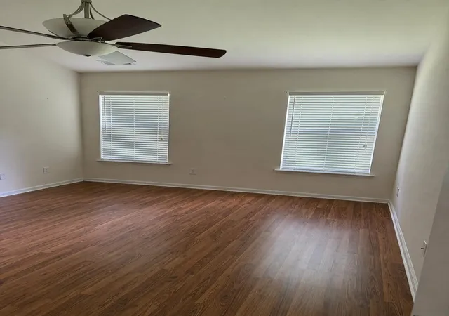 Photo 3 of Single family home for sale at 3382 Middlesboro Ave, Summerville, SC 29485 | MLS# 26022801 | Listing updated on 2026-09-30