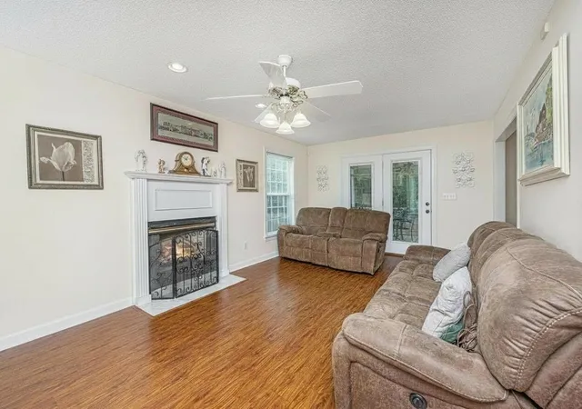 2nd image of 1543 Sterling Oaks Dr, Moncks Corner, SC 29461 | MLS# 26020275