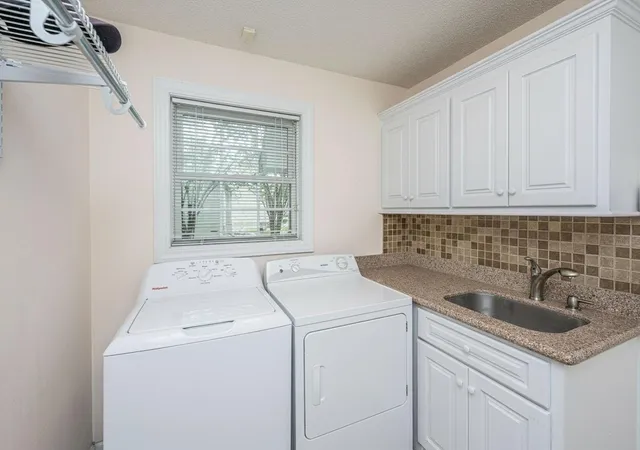 31st image of 1543 Sterling Oaks Dr, Moncks Corner, SC 29461 | MLS# 26020275