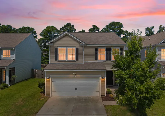 1st image of 9705 Cherrybark Ct, Ladson, SC 29456 | MLS# 26023593