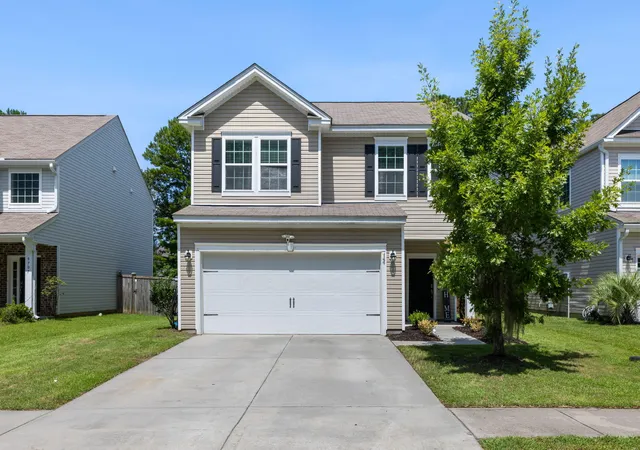 2nd image of 9705 Cherrybark Ct, Ladson, SC 29456 | MLS# 26023593