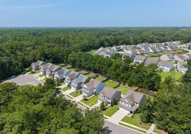 38th image of 9705 Cherrybark Ct, Ladson, SC 29456 | MLS# 26023593