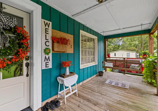 Photo 3 of Single family home for sale at 760 Coral Acres Dr, Moncks Corner, SC 29461 | MLS# 26001152 | Listing updated on 2026-08-21