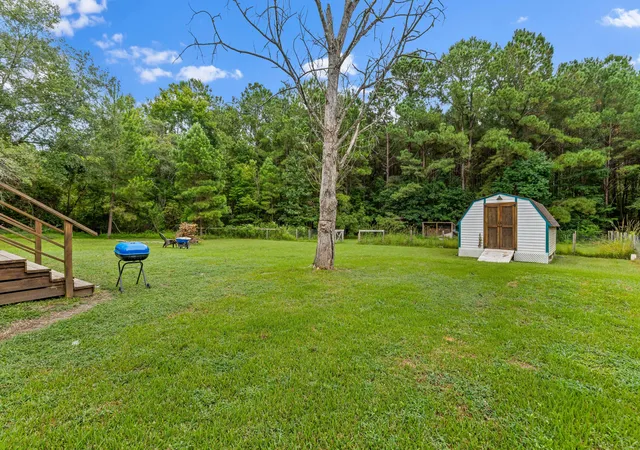 Photo 3 of Single family home for sale at 760 Coral Acres Dr, Moncks Corner, SC 29461 | MLS# 26001152 | Listing updated on 2026-08-21