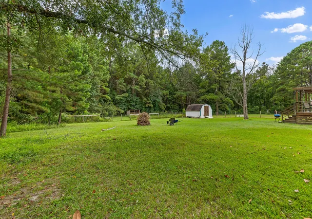 Photo 4 of Single family home for sale at 760 Coral Acres Dr, Moncks Corner, SC 29461 | MLS# 26001152 | Listing updated on 2026-08-21