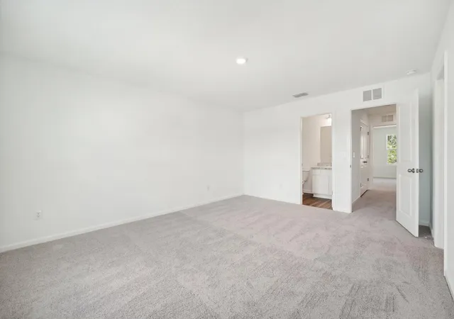 14th image of 125 Cotton Leaf Blvd #68, Summerville, SC 29486 | MLS# 26023182
