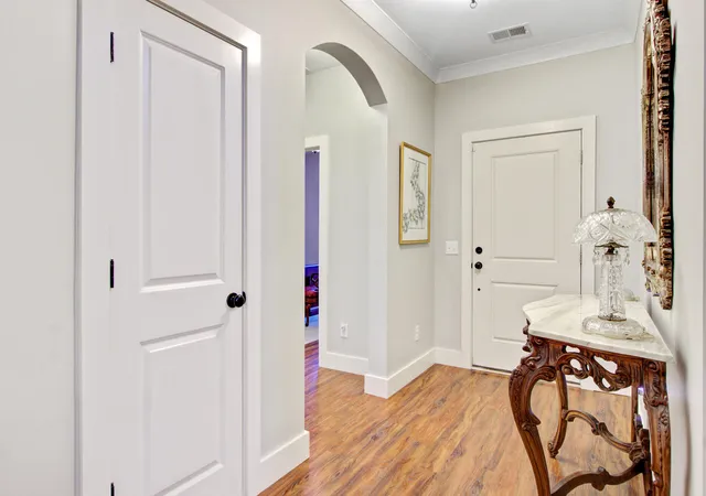 Photo 3 of Single family home for sale at 2008 Welsh Pony Dr, Mount Pleasant, SC 29429 | MLS# 25013605 | Listing updated on 2025-12-24