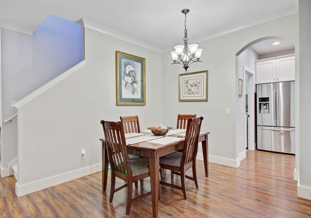 Photo 4 of Single family home for sale at 2008 Welsh Pony Dr, Mount Pleasant, SC 29429 | MLS# 25013605 | Listing updated on 2025-12-24