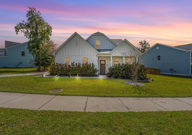 1st image of 575 Pendleton Dr, Moncks Corner, SC 29461 | MLS# 26013469