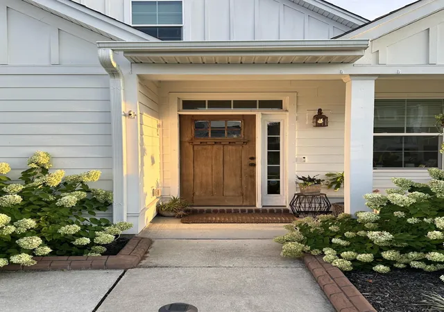 2nd image of 575 Pendleton Dr, Moncks Corner, SC 29461 | MLS# 26013469