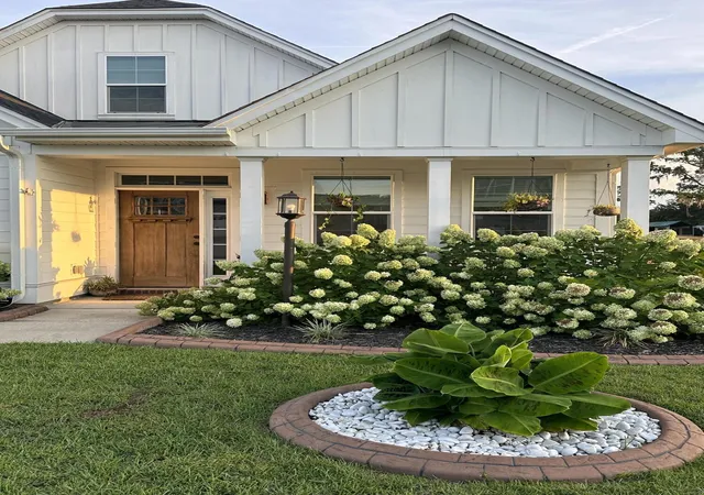 3rd image of 575 Pendleton Dr, Moncks Corner, SC 29461 | MLS# 26013469