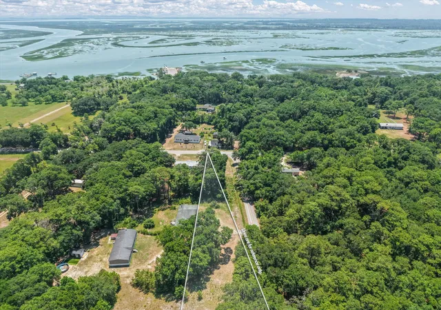 Photo 4 of Land for sale at 161 Carolina, Saint Helena Island, SC 29920 | MLS# 26020041 | Listing updated on 2026-07-22