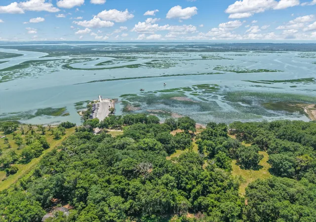 Photo 6 of Land for sale at 161 Carolina, Saint Helena Island, SC 29920 | MLS# 26020041 | Listing updated on 2026-09-30