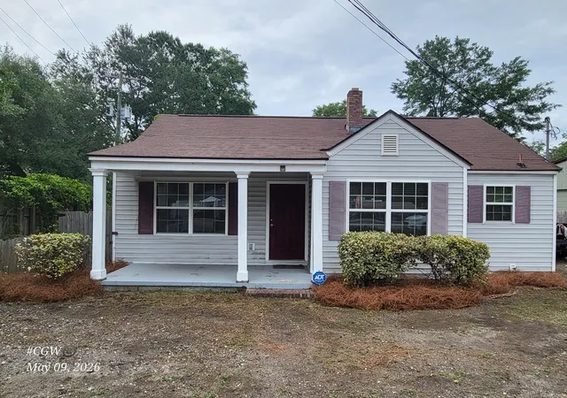 1st image of 1610 Remount Rd, North Charleston, SC 29406 | MLS# 26019844