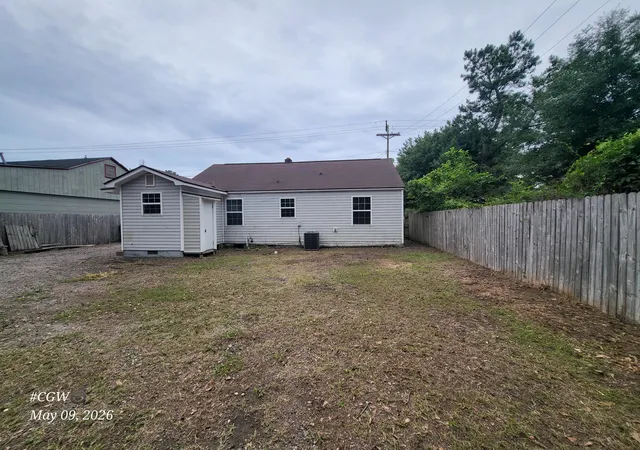4th image of 1610 Remount Rd, North Charleston, SC 29406 | MLS# 26019844