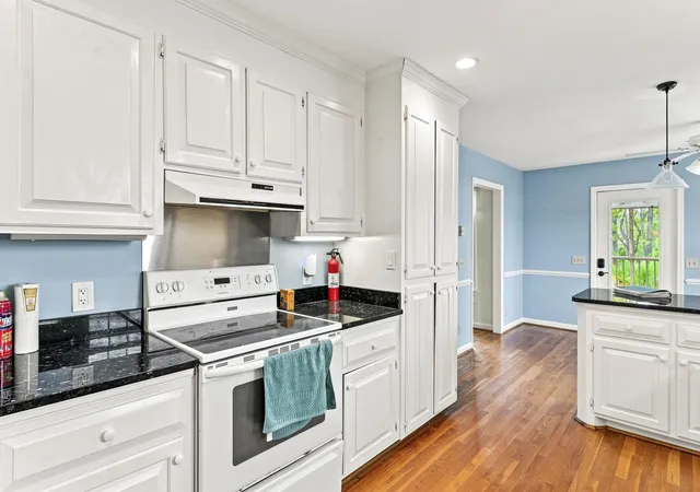 Photo 3 of Sale Pending at 514 W Beach, Folly Beach, SC 29439 | MLS# 26021352 | Listing updated on 2026-08-25
