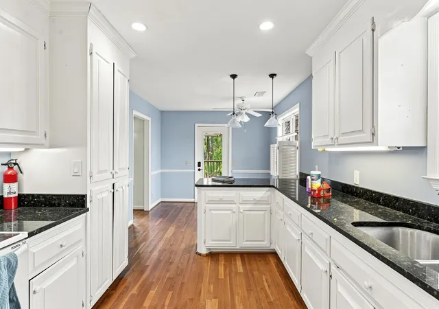 Photo 4 of Sale Pending at 514 W Beach, Folly Beach, SC 29439 | MLS# 26021352 | Listing updated on 2026-08-25