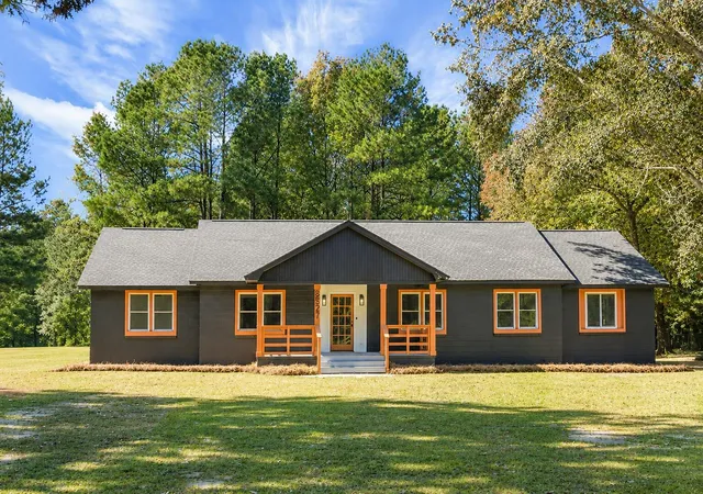 3rd image of 8527 Benjamin Simmons Rd, Hollywood, SC 29449 | MLS# 26018280