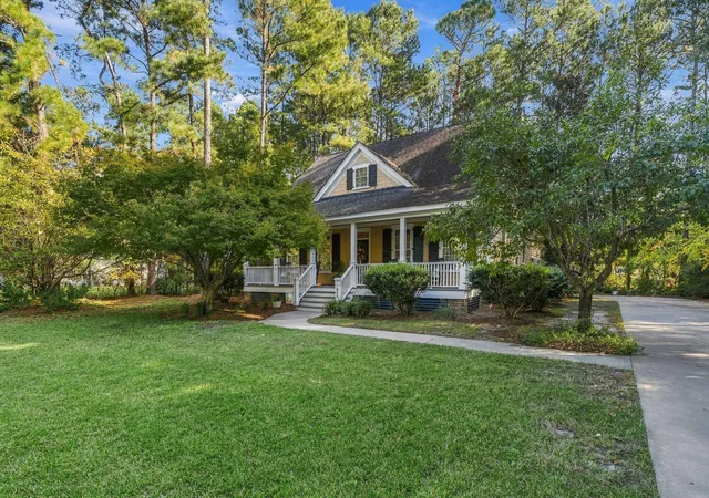 Single family home for sale at 215 Summer Breeze Way, Moncks Corner, SC 29461 | MLS# 26029508