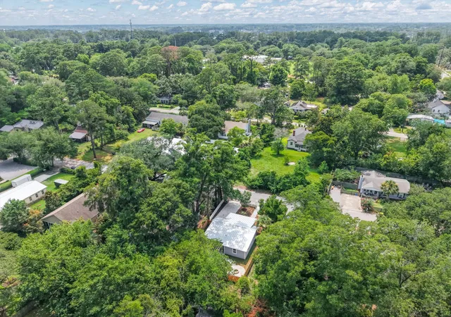 29th image of 417 Waight St, Beaufort, SC 29902 | MLS# 26017403