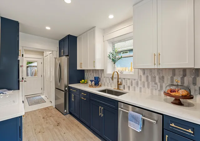 3rd image of 417 Waight St, Beaufort, SC 29902 | MLS# 26017403
