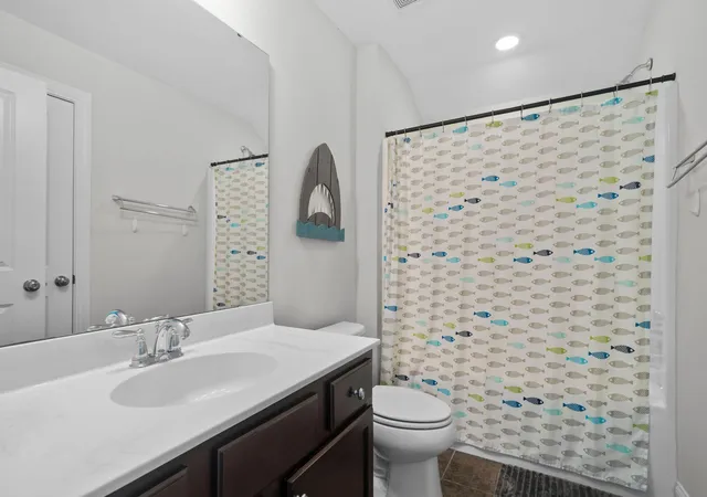 40th image of 4108 Whiting St, Mount Pleasant, SC 29466 | MLS# 26013094