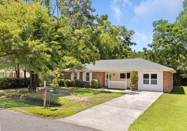 Homes for sale in Ladson, SC | 4517 Nestwood St, Ladson, SC 29456 | MLS# 26018910