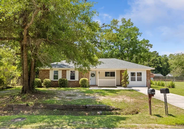 Homes for sale in Ladson, SC | 4517 Nestwood St, Ladson, SC 29456 | MLS# 26018910