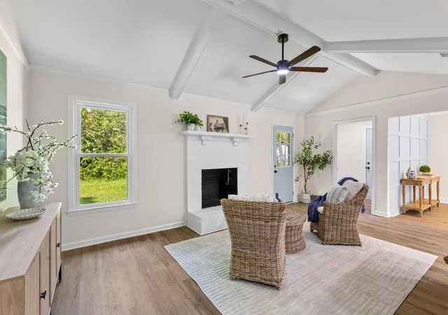 Homes for sale in Ladson, SC | 4517 Nestwood St, Ladson, SC 29456 | MLS# 26018910