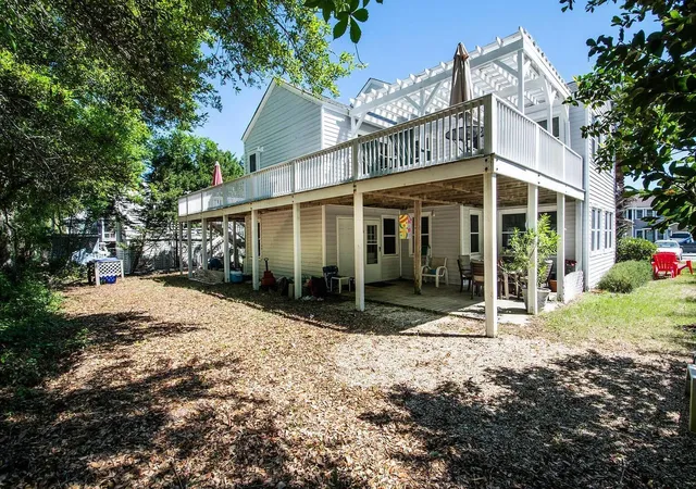20th image of 3 26th Ave, Isle Of Palms, SC 29451 | MLS# 26023752