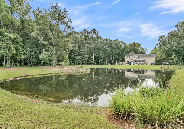2nd image of 2671 Fountainhead Wy, Mount Pleasant, SC 29466 | MLS# 26023134