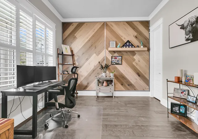 Photo 3 of Single family home for sale at 2671 Fountainhead Way, Mount Pleasant, SC 29466 | MLS# 26023134 | Listing updated on 2026-08-14
