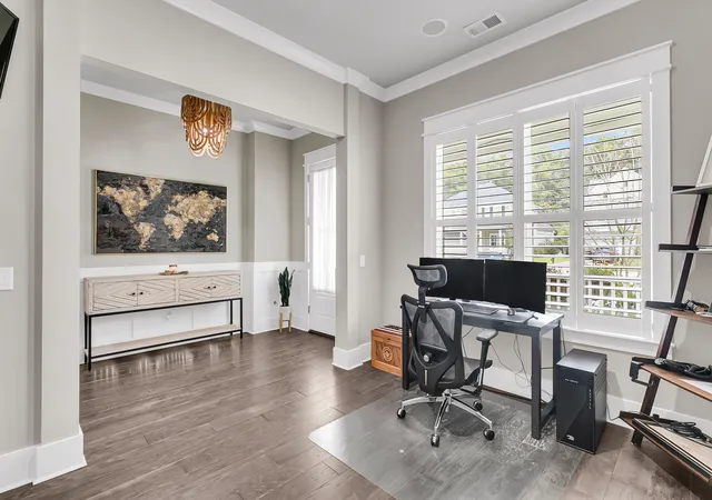 Photo 4 of Single family home for sale at 2671 Fountainhead Way, Mount Pleasant, SC 29466 | MLS# 26023134 | Listing updated on 2026-08-14