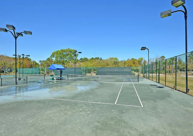 82nd image of 2671 Fountainhead Wy, Mount Pleasant, SC 29466 | MLS# 26023134