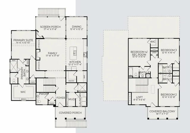 Photo 1 of Single family home for sale at 3101 Mayfair Ln, Johns Island, SC 29455 | MLS# 26014227 | Listing updated on 2026-10-05