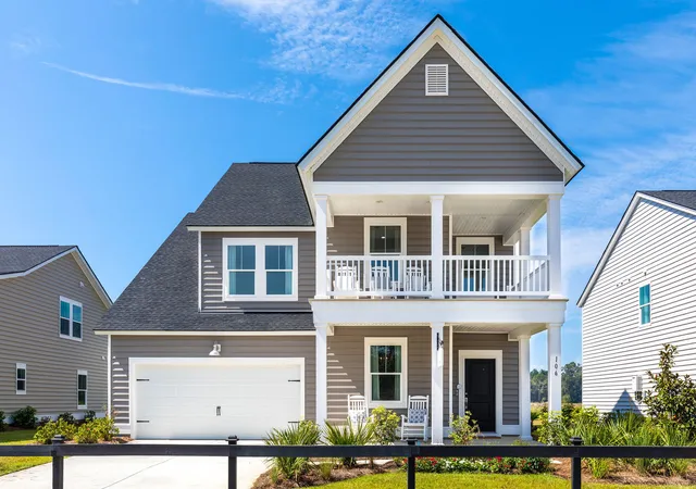 1st image of 1074 Red Turnstone Run, Summerville, SC 29485 | MLS# 26016120