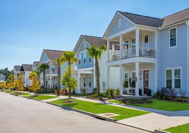 23rd image of 1074 Red Turnstone Run, Summerville, SC 29485 | MLS# 26016120